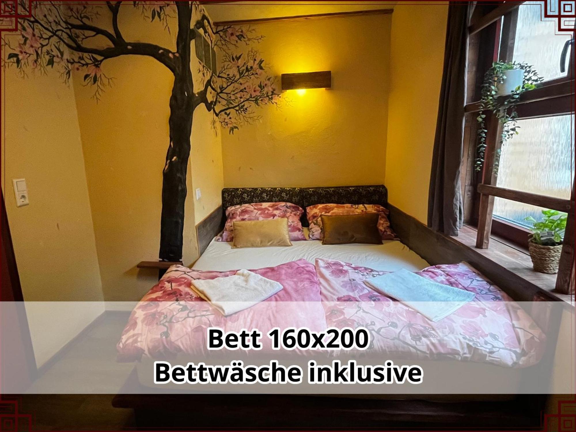 Smallsaigon Apartment Mit Guter Anbindung Zwischen Mosel Und Rhein Leiningen Kültér fotó