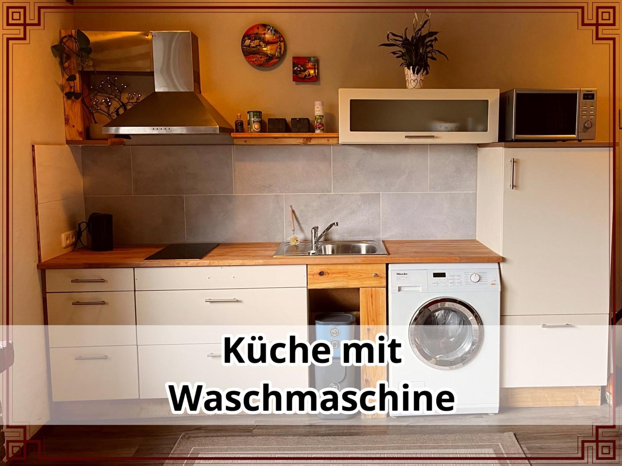 Smallsaigon Apartment Mit Guter Anbindung Zwischen Mosel Und Rhein Leiningen Kültér fotó