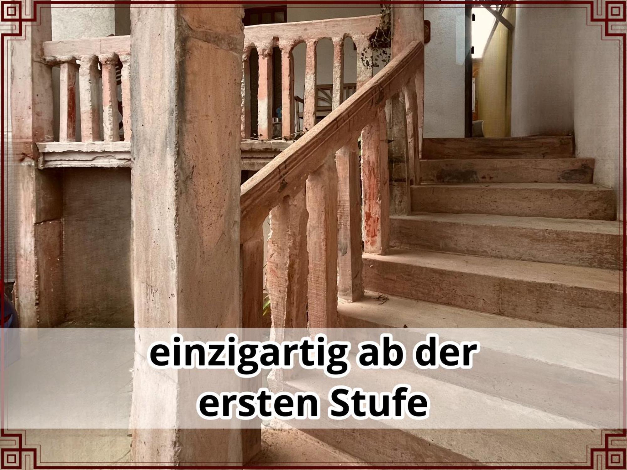 Smallsaigon Apartment Mit Guter Anbindung Zwischen Mosel Und Rhein Leiningen Kültér fotó