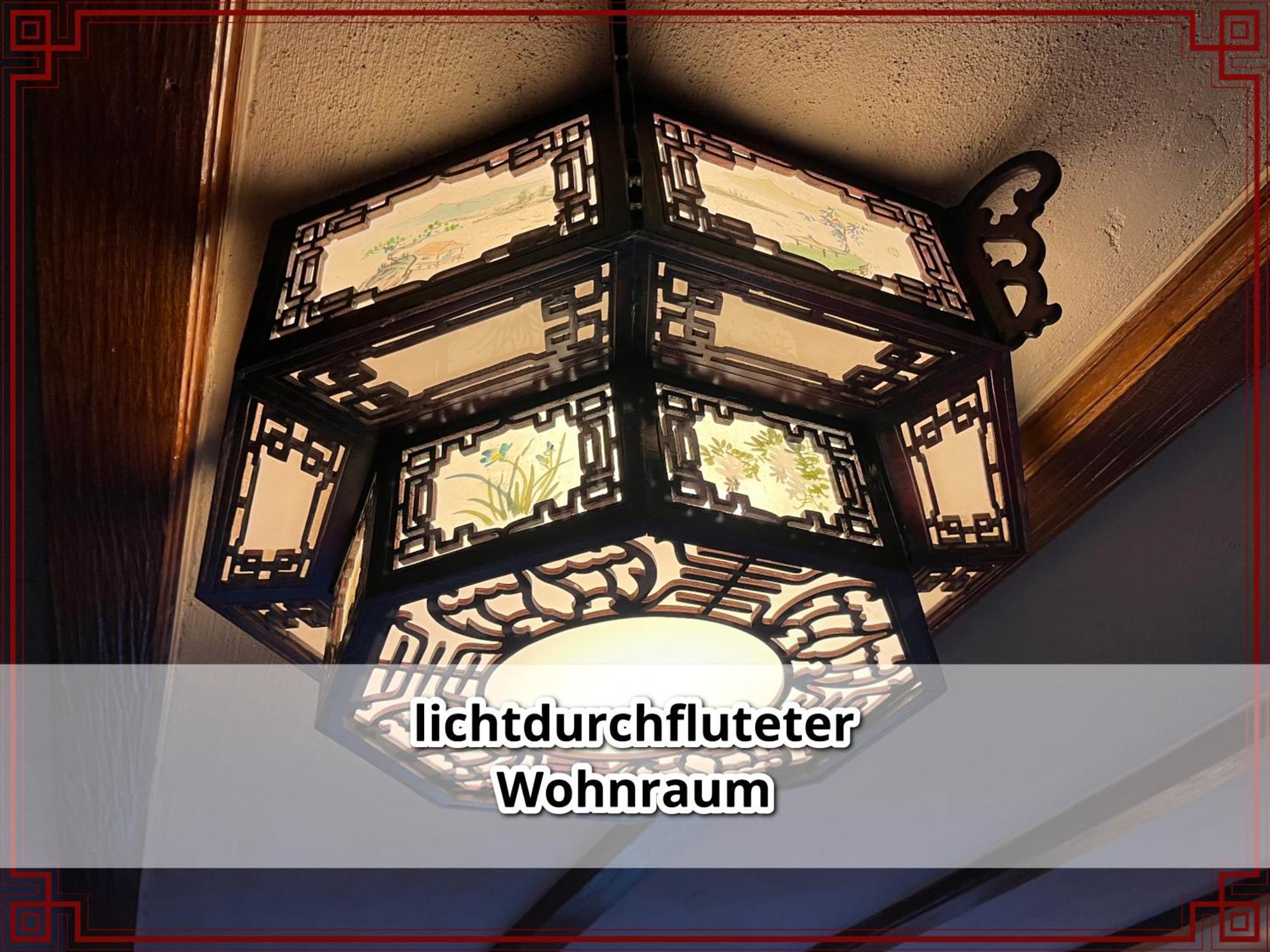 Smallsaigon Apartment Mit Guter Anbindung Zwischen Mosel Und Rhein Leiningen Kültér fotó