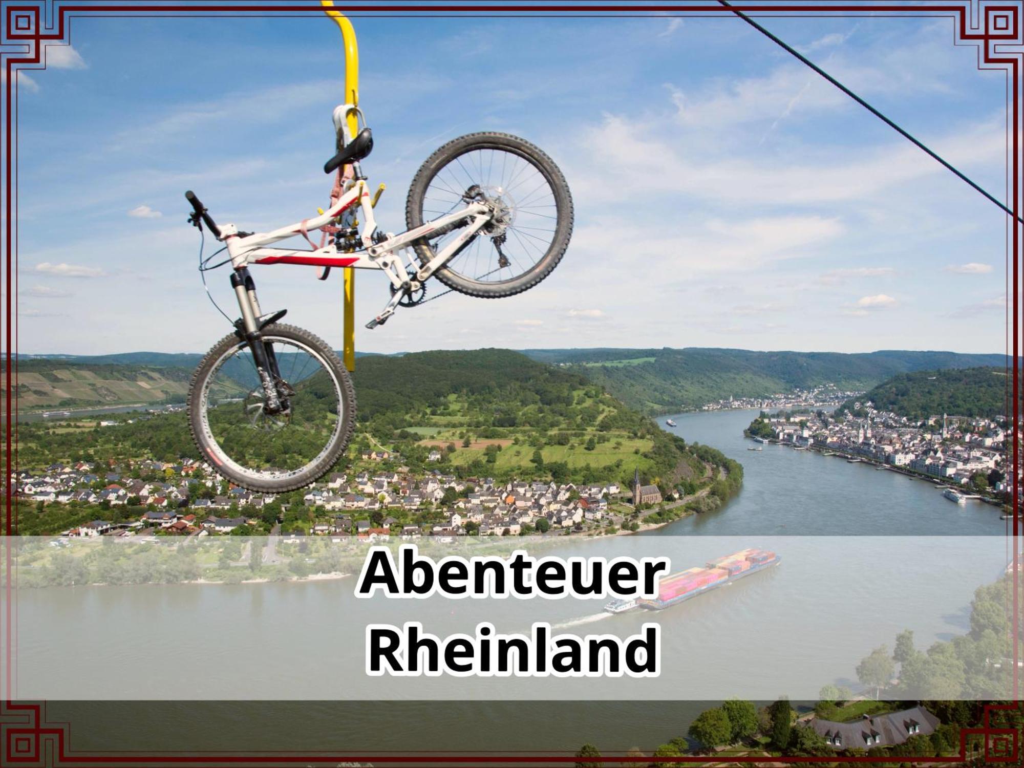 Smallsaigon Apartment Mit Guter Anbindung Zwischen Mosel Und Rhein Leiningen Kültér fotó