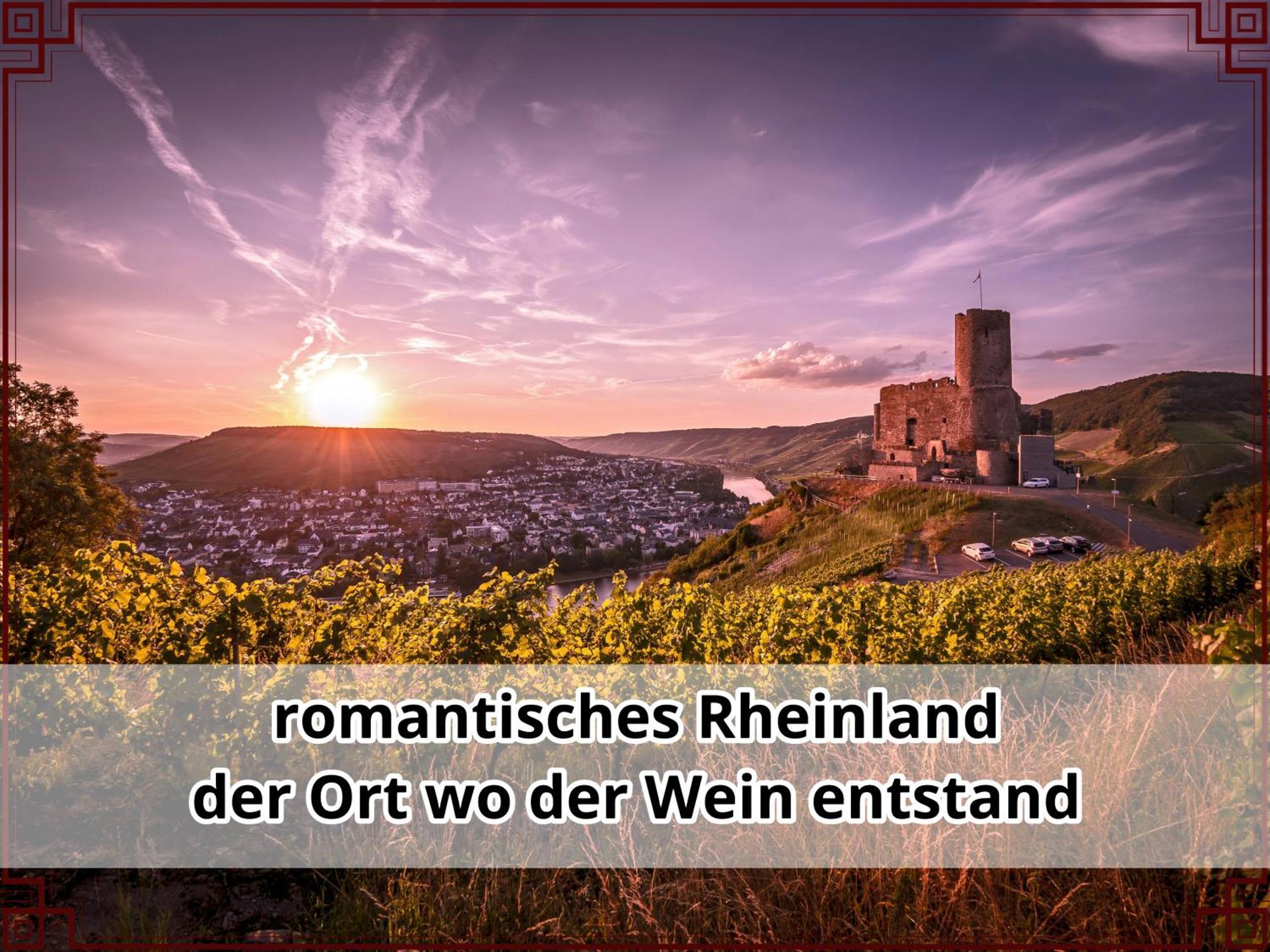 Smallsaigon Apartment Mit Guter Anbindung Zwischen Mosel Und Rhein Leiningen Kültér fotó