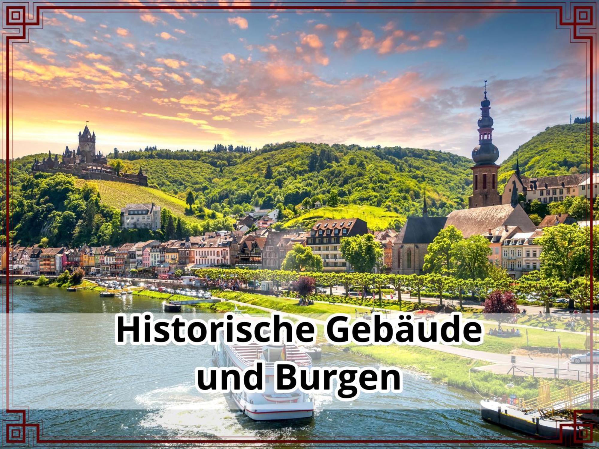 Smallsaigon Apartment Mit Guter Anbindung Zwischen Mosel Und Rhein Leiningen Kültér fotó